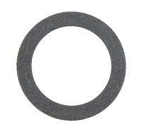 Matijardin - Joint embase pour moteur compatible avec Briggs & Stratton. N° origine 271139