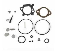 Matijardin - Joint en kit compatible compatible avec Briggs & Stratton 90700, 91700, 100700, 110700