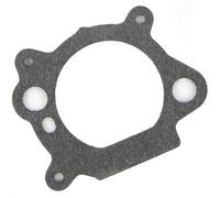 Matijardin - Joint filtre carburateur compatible compatible avec Briggs & Stratton 272653