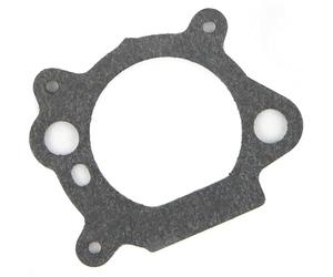 Matijardin - Joint filtre carburateur compatible compatible avec Briggs & Stratton 272653