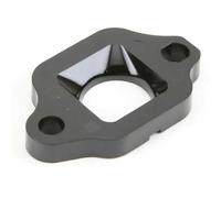 Matijardin - Joint isolant carburateur compatible avec Honda origine 16211ZL8000