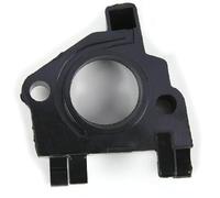 Matijardin - Joint isolant compatible avec Honda GX340, GX390