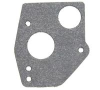 Matijardin - Joint réservoir adaptable compatible compatible avec Briggs & Stratton 272409