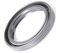 Matijardin - Joint spi compatible compatible avec Briggs & Stratton 291675