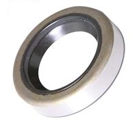 Matijardin - Joint spi compatible compatible avec Briggs & Stratton 391483 et 291841