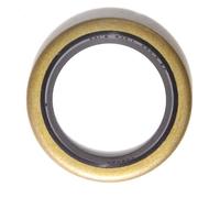 Matijardin - Joint spi pour moteur compatible avec Briggs & Stratton N°294606