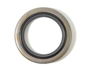Matijardin - Joint spi pour moteur compatible avec Briggs & Stratton N°299819 et 89660