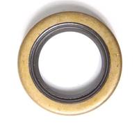 Matijardin - Joint spi pour moteur compatible avec Briggs & Stratton N°391485 et 294167