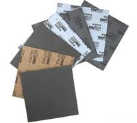 Matijardin - Kit 7 feuilles joint 150 x 150 mm
