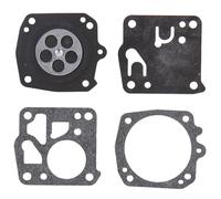 Matijardin - Kit carburateur Tillotson DG-5HS/T