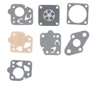 Matijardin - Kit membrane carburateur en kit EX-TK1