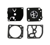 Matijardin - Kit Membrane Origine Zama GND-70