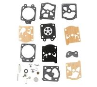 Matijardin - Kit membranes compatible Walbro K20-WAT Remplacement