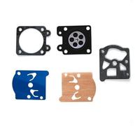 Matijardin - Kit membranes origine Walbro D10-WTE