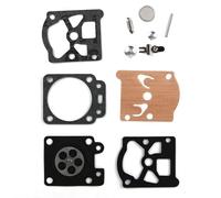 Matijardin - Kit membranes origine Walbro K1-WTF