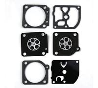 Matijardin - Kit membranes Origine Zama GND-39