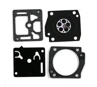 Matijardin - Kit membranes Origine Zama GND-65