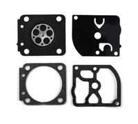 Matijardin - Kit membranes Origine Zama GND-81