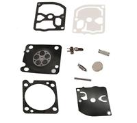 Matijardin - Kit membranes Origine Zama RB-181