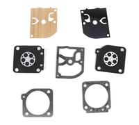 Matijardin - Kit membranes Zama GND-27 Remplacement