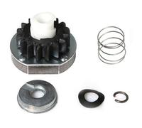 Matijardin - Kit nez pour démarreur compatible compatible avec Briggs & Stratton. 497606