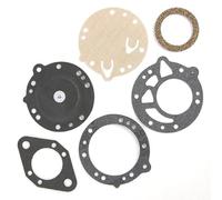 Matijardin - Kit réparation remplacement Tillotson DG-5HL