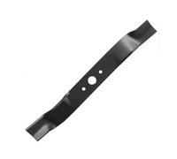 Matijardin - Lame de tondeuse 460 mm alésage 22 mm compatible Grin HM46 / PM46 - remplace PRT-0129
