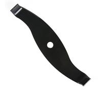Matijardin - Lame débroussailleuse Ø 320 mm x 3 mm Alésage 20 mm