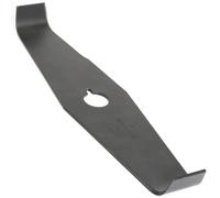 Matijardin - Lame débroussailleuse ronce Ø 300 mm Alésage 25,4 mm Epaisseur 3 mm