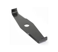 Matijardin - Lame débroussailleuse spéciale ronce Ø 300 mm 25,4 mm 4 mm