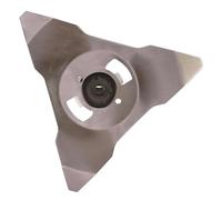 Matijardin - Lame pour robots tondeuses Robomow séries MC, RC, TC, MS, RS, TS