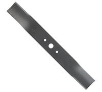 Matijardin - Lame tondeuse compatible avec Castelgarden NG460 81004365/3 coupe 43,5 cm