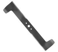 Matijardin - Lame tondeuse compatible avec Castelgarden, TC102 82004347/0 coupe 52 cm