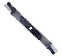 Matijardin - Lame tondeuse compatible avec compatible avec compatible avec AYP/Roper, Bernard loisirs, compatible avec Husqvarna coupe 53 cm