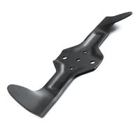 Matijardin - Lame tondeuse compatible avec compatible avec Husqvarna CTH171 532 18 63-88 coupe 45,7 cm