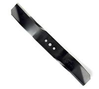 Matijardin - Lame tondeuse compatible avec compatible avec Husqvarna R15T AWD 544 10 30-01 coupe 38,9 cm