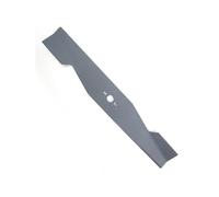 Matijardin - Lame tondeuse compatible avec compatible avec Husqvarna Royal 43EL 511-7183-00/3 coupe 42 cm