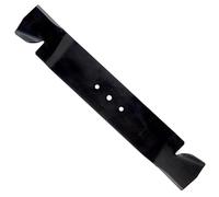 Matijardin - Lame tondeuse compatible avec compatible avec Husqvarna Royal 48SE 5164277-00 coupe 47 cm