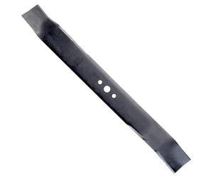 Matijardin - Lame tondeuse compatible avec compatible avec Husqvarna Royal 52SE 532159267 coupe 53,5 cm