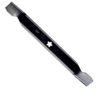Matijardin - Lame tondeuse compatible avec compatible avec Husqvarna YT150 531005085 coupe 53 cm