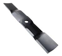 Matijardin - Lame tondeuse compatible avec compatible avec John Deere F725 M113517 coupe 42 cm.