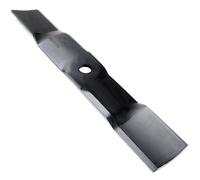 Matijardin - Lame tondeuse compatible avec compatible avec John Deere F725 N°M113517 coupe 42 cm.