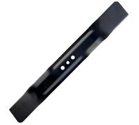Matijardin - Lame tondeuse compatible avec compatible avec John Deere JS63 GC00344 coupe 53,3 cm