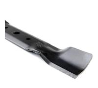 Matijardin - Lame tondeuse compatible avec compatible avec John Deere L120 GX20250 coupe 43 cm