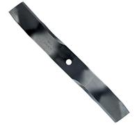 Matijardin - Lame tondeuse compatible avec compatible avec John Deere SRX95 M112991 coupe 49,5 cm