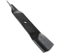 Matijardin - Lame tondeuse compatible avec compatible avec John Deere SX38 M154159 coupe 49,5 cm