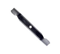 Matijardin - Lame tondeuse compatible avec compatible avec Jonsered LR11 532138496 coupe 46 cm