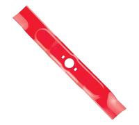Matijardin - Lame tondeuse compatible avec Honda 72511-VA9-640 coupe 41,8 cm