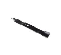 Matijardin - Lame tondeuse compatible avec Honda HF2113 CG81004346H3 coupe 45,5 cm