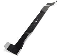 Matijardin - Lame tondeuse compatible avec Honda HF2220 CG82004350/0 coupe 62 cm